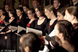 Muzyka klasyczna przyciągnęła tłumy