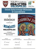 Nagroda dla ˝Bliźniaków˝