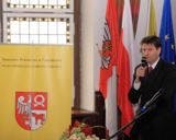 Nagrodzono najlepszych