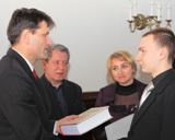 Nagrodzono najlepszych