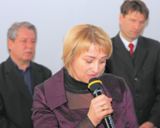 Nagrodzono najlepszych