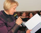 Nagrodzono najlepszych