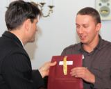 Nagrodzono najlepszych