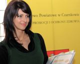 Nagrodzono najlepszych