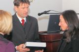 Nagrodzono najlepszych