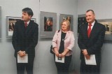 Nagrodzono najlepszych portrecistów