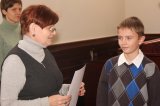 Najlepsi pojadą do Piły