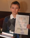 Najlepsi pojadą do Piły