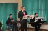 Najlepsi przyjechali do Smolarni