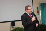 Najlepsi przyjechali do Smolarni
