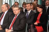 Najlepsi przyjechali do Smolarni