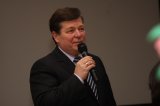 Najlepsi przyjechali do Smolarni