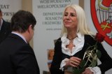 Najlepsi przyjechali do Smolarni