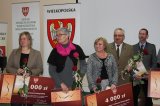 Najlepsi przyjechali do Smolarni