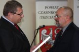 Najlepsi przyjechali do Smolarni