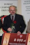 Najlepsi przyjechali do Smolarni