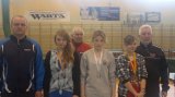 Najlepsi wystąpią w Luboniu