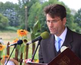 Najważniejsze w powiecie