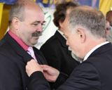 Najważniejsze w powiecie