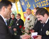 Najważniejsze w powiecie