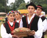 Najważniejsze w powiecie