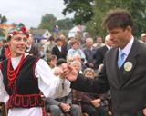 Najważniejsze w powiecie