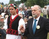 Najważniejsze w powiecie