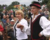 Najważniejsze w powiecie