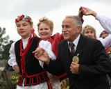 Najważniejsze w powiecie