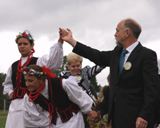 Najważniejsze w powiecie