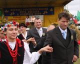 Najważniejsze w powiecie