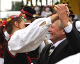 Najważniejsze w powiecie