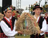 Najważniejsze w powiecie