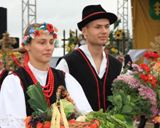 Najważniejsze w powiecie