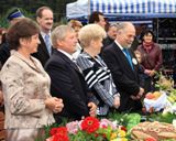 Najważniejsze w powiecie