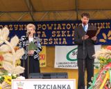 Najważniejsze w powiecie