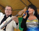 Najważniejsze w powiecie