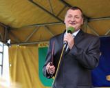 Najważniejsze w powiecie