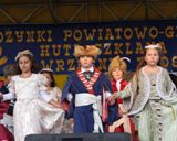 Najważniejsze w powiecie