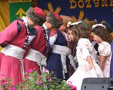 Najważniejsze w powiecie