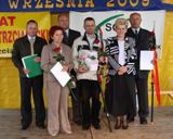 Najważniejsze w powiecie