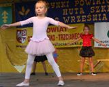 Najważniejsze w powiecie