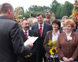 Najważniejsze w powiecie