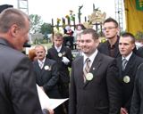 Najważniejsze w powiecie