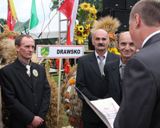 Najważniejsze w powiecie