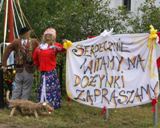 Najważniejsze w powiecie