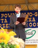 Najważniejsze w powiecie