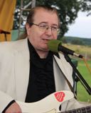 Najważniejsze w powiecie