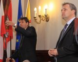 Narada w Oświacie