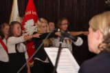 Nauczyciele świętowali w Krzyżu